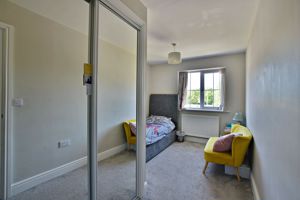 Photo 13- click for photo gallery